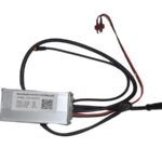 MJ-RKS-RK30500_1