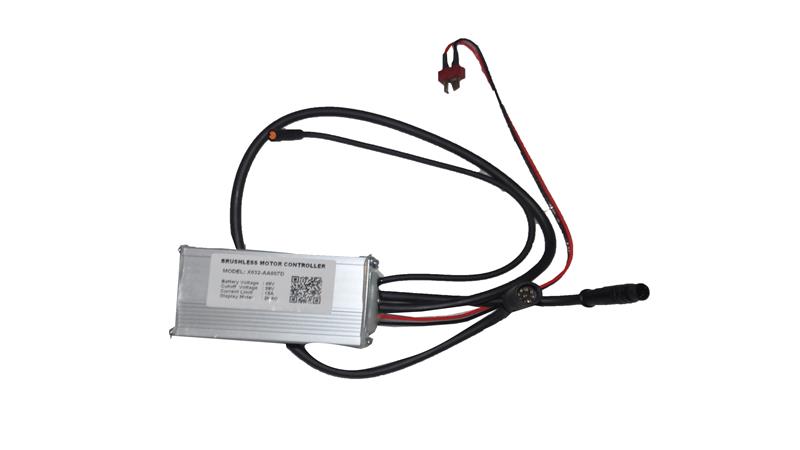 MJ-RKS-RK30500_1