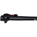 MJ-RKS-RK30502_1