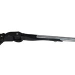 MJ-RKS-RK30503_1
