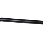 MJ-RKS-RK30504_1