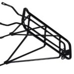 MJ-RKS-RK30506_1