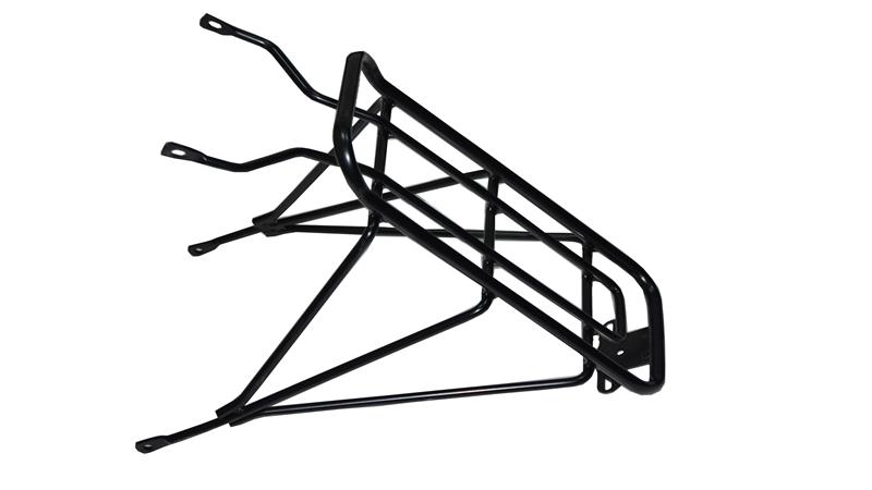 MJ-RKS-RK30506_1