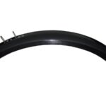 MJ-RKS-RK30508_1