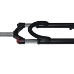 MJ-RKS-RK30510_1