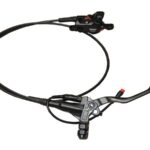 MJ-RKS-RK30511_1