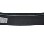 MJ-RKS-RK30513_1
