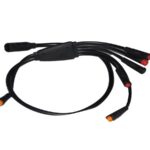 MJ-RKS-RK30514_1