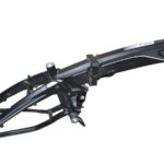 MJ-RKS-RK30515_1