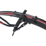 MJ-RKS-RK30517_1