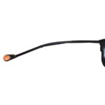 MJ-RKS-RK30518_1