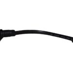 MJ-RKS-RK30519_1