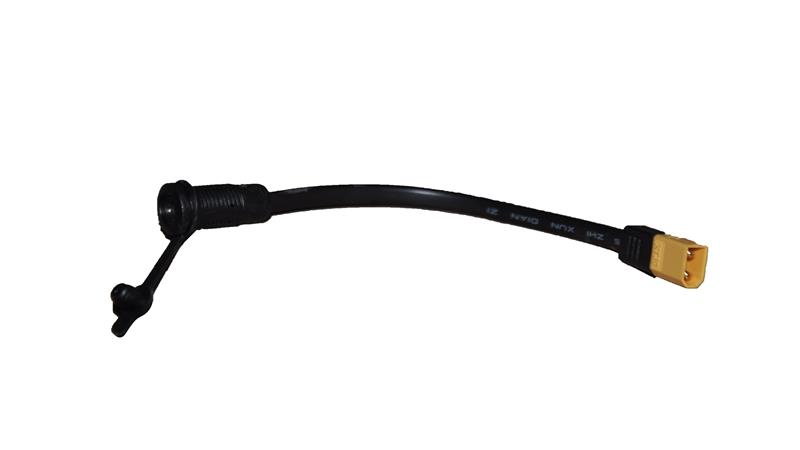 MJ-RKS-RK30519_1