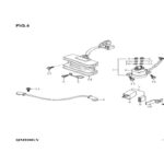 MJ-RKS-RK3051_1