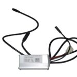 MJ-RKS-RK30521_1