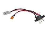 MJ-RKS-RK30523_1