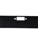 MJ-RKS-RK30524_1