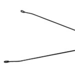 MJ-RKS-RK30526_1