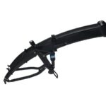 MJ-RKS-RK30527_1