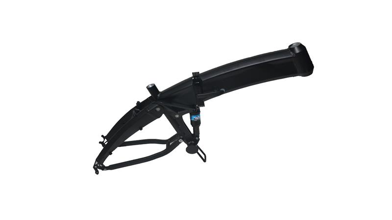 MJ-RKS-RK30527_1