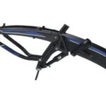 MJ-RKS-RK30528_1