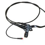 MJ-RKS-RK30530_1