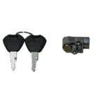 MJ-RKS-RK30532_1