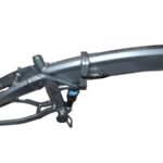 MJ-RKS-RK30533_1