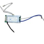 MJ-RKS-RK30534_1