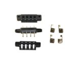 MJ-RKS-RK30535_1