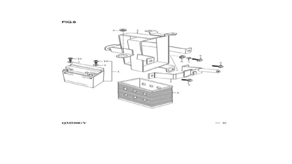 MJ-RKS-RK3056_1