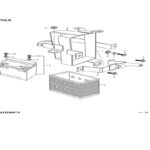 MJ-RKS-RK3056_1