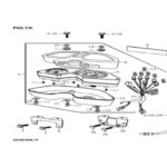 MJ-RKS-RK3059_1