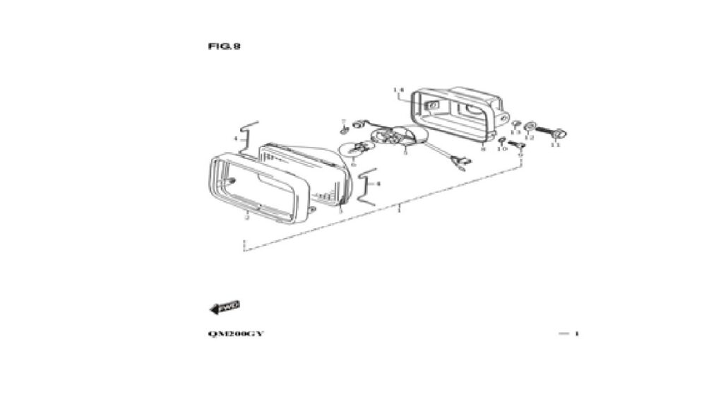 MJ-RKS-RK3060_1
