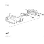 MJ-RKS-RK3060_1