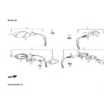 MJ-RKS-RK3061_1