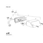 MJ-RKS-RK3062_1