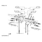 MJ-RKS-RK3064_1