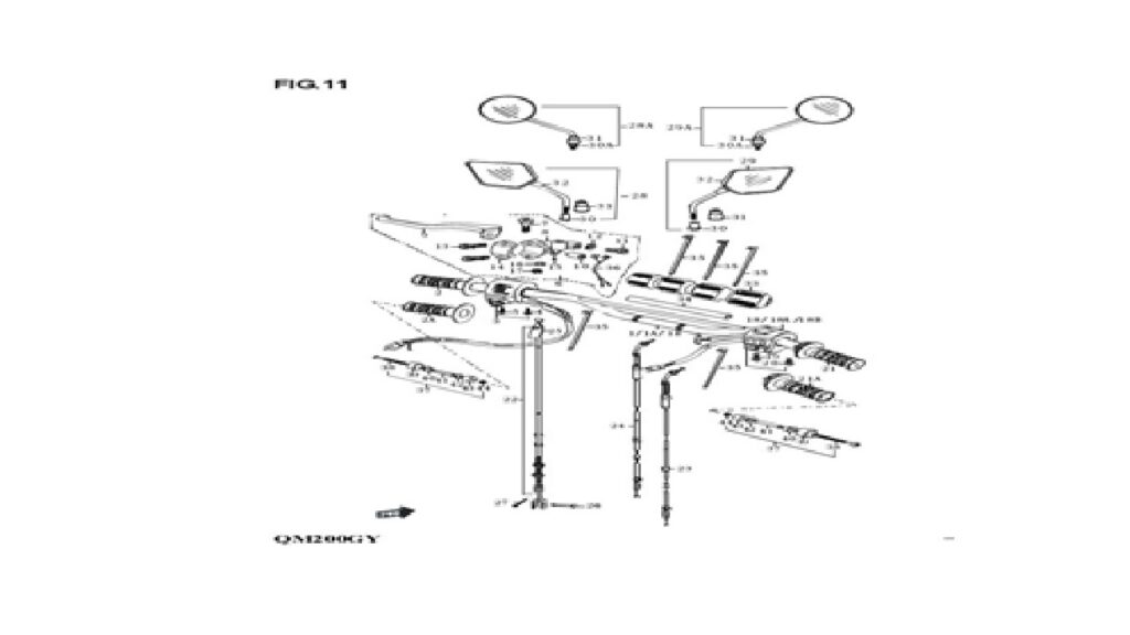 MJ-RKS-RK3066_1