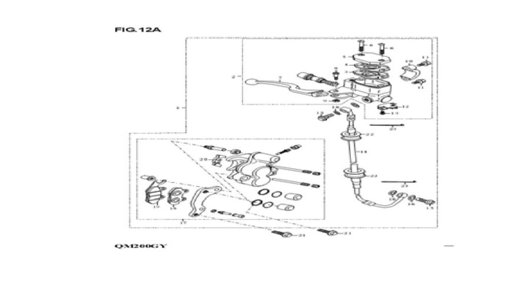 MJ-RKS-RK3073_1