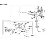 MJ-RKS-RK3073_1