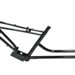 MJ-RKS-RK30751_1