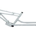 MJ-RKS-RK30752_1