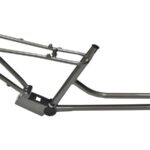 MJ-RKS-RK30753_1