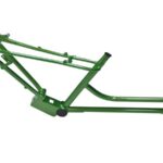 MJ-RKS-RK30754_1
