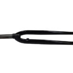MJ-RKS-RK30755_1
