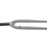 MJ-RKS-RK30756_1