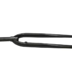 MJ-RKS-RK30757_1