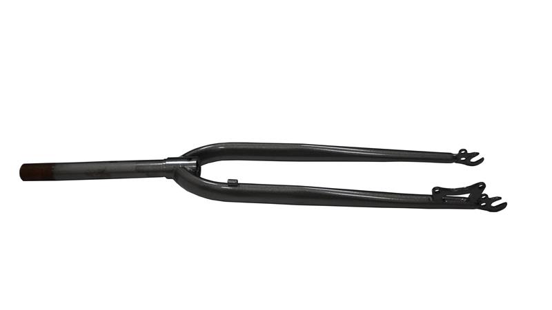 MJ-RKS-RK30757_1