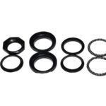 MJ-RKS-RK30759_1